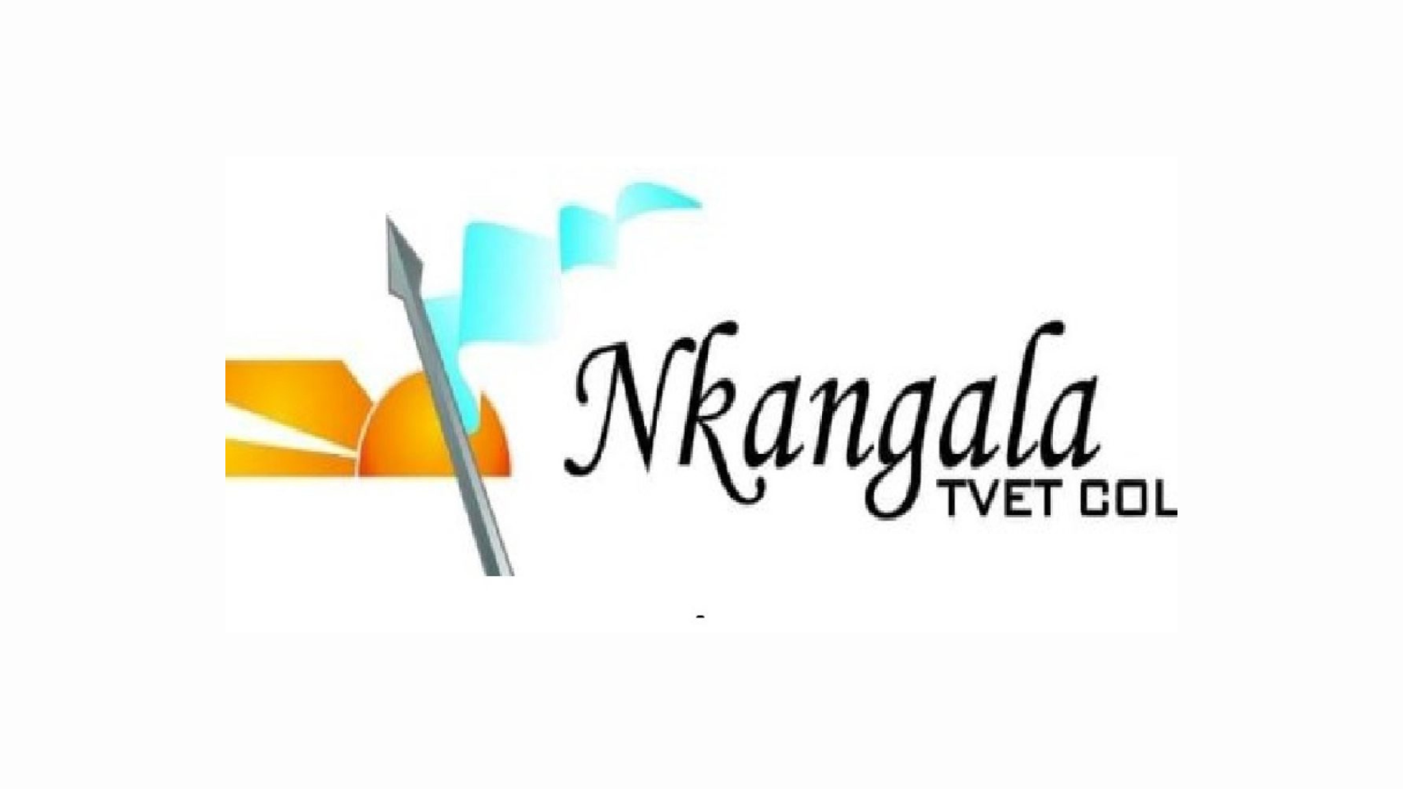 tvet-colleges-work-force